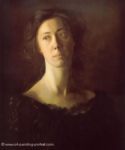 Clara (Clara J Mather)