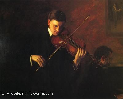 Music
