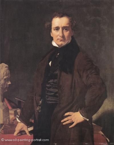 Lorenzo Bartolini