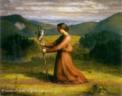 The Poem of the Soul (Reality)