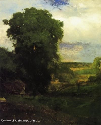 Midsummer