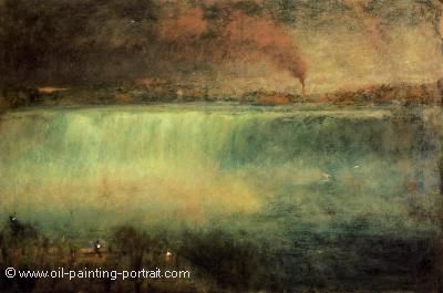 Niagara