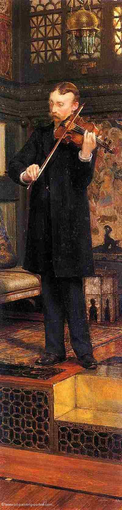 Maurice Sens