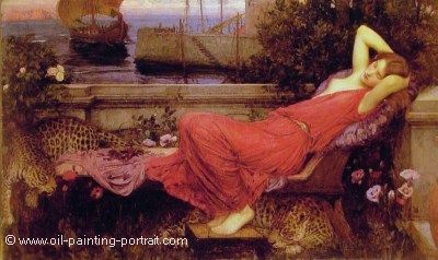 Ariadne