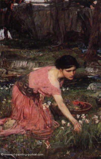 Flora