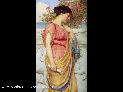 Sappho