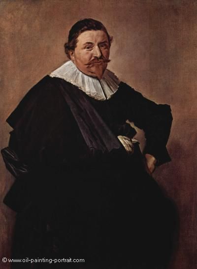 Lucas de Clercq