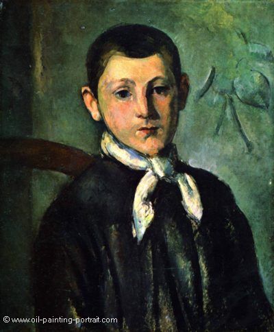 Louis Guillaume