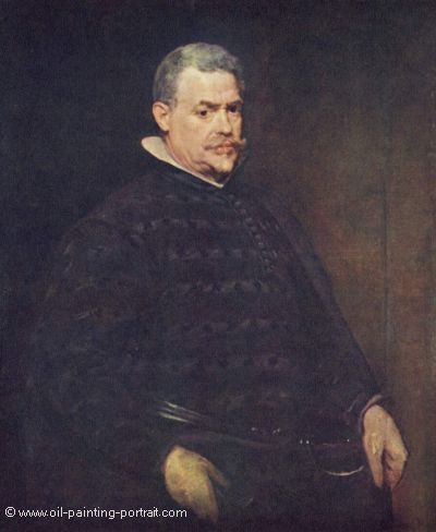 Don Juan Mateos