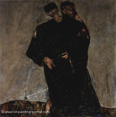 Eremiten