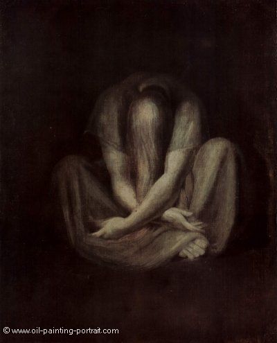 Silence