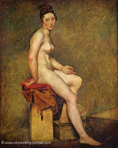 Mlle Rose