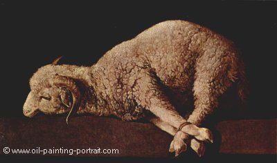 Ariete