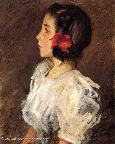 Dorothy