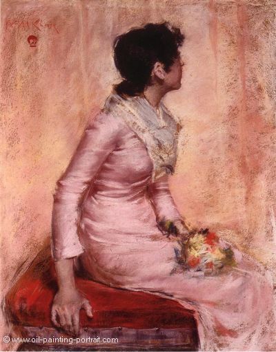 Alice Gerson