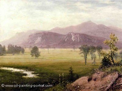 Conway Meadows (New Hampshire)