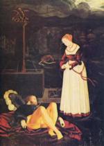Bild:Pyramus und Thisbe