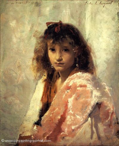 Carmela Bertagna