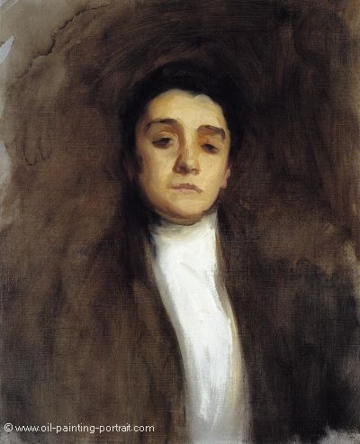 Elenora Duse
