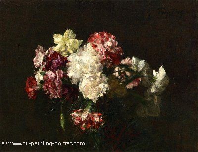 Carnations