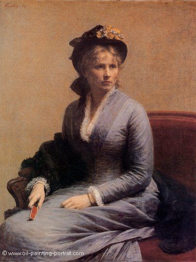 Charlotte Dubourg