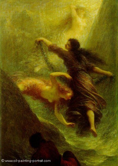 Fantin