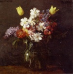 Bild:Flowers