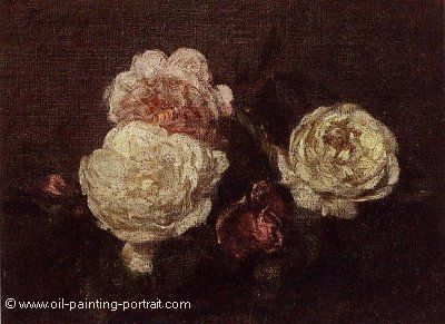 Flowers Roses