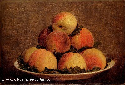 Peaches