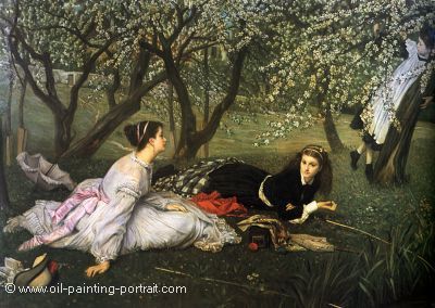 Spring