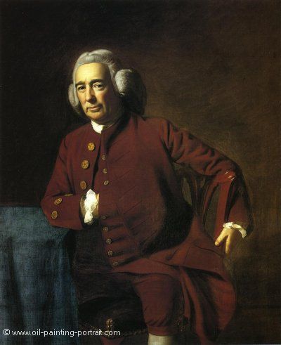 Sylvester Gardiner