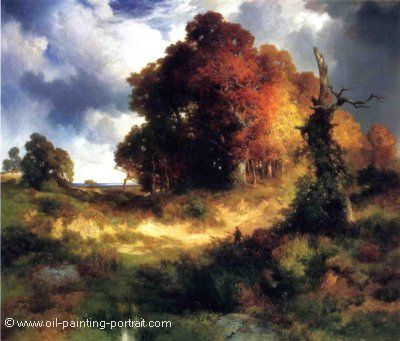 Autumn