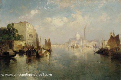Venice