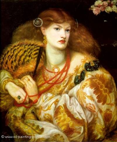 Mona Vanna