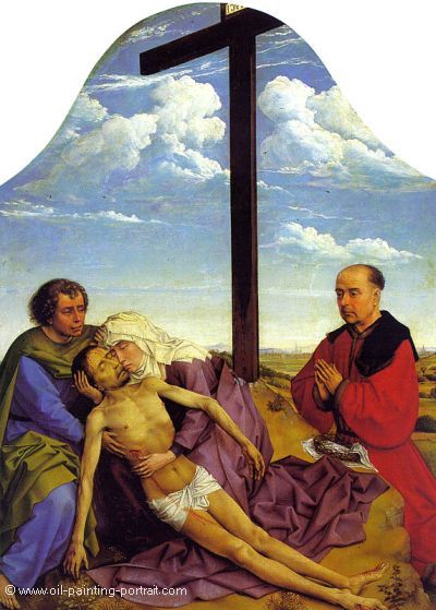 Pieta