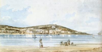 Appledore (Devon)