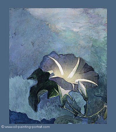 Nocturne