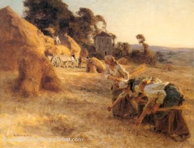 Haymakers