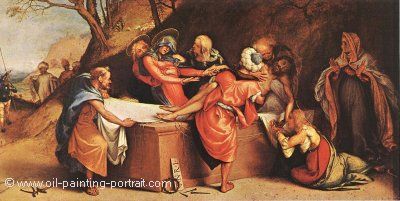 Deposition