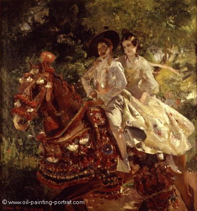 Grupa Valenciana