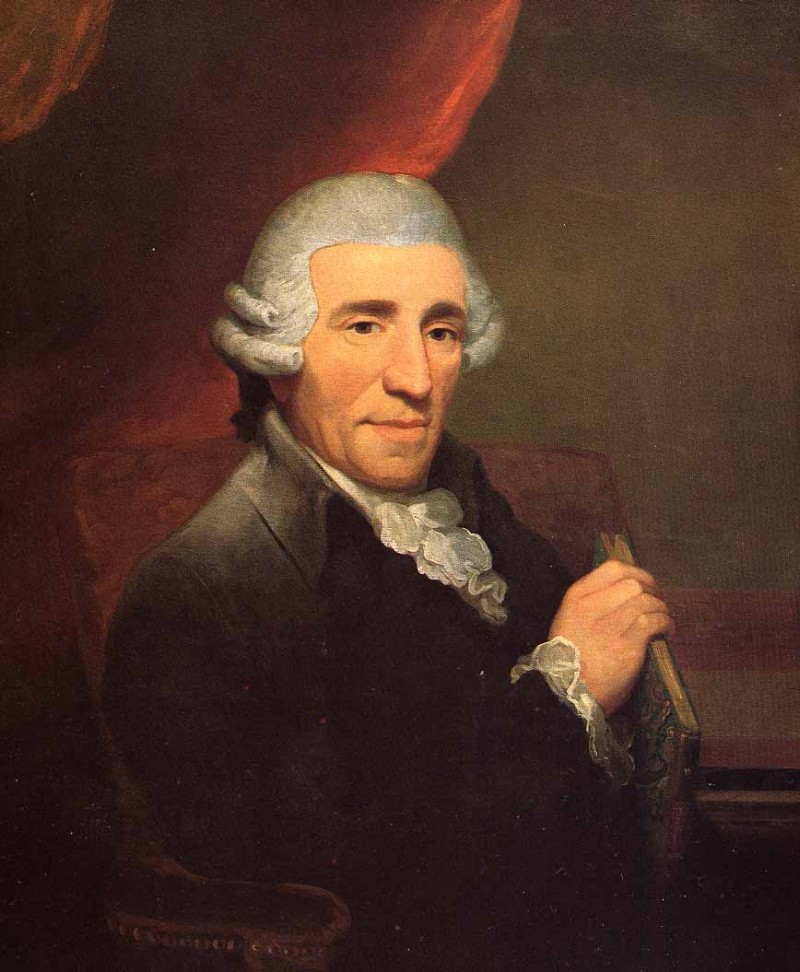 joseph haydn joseph haydn