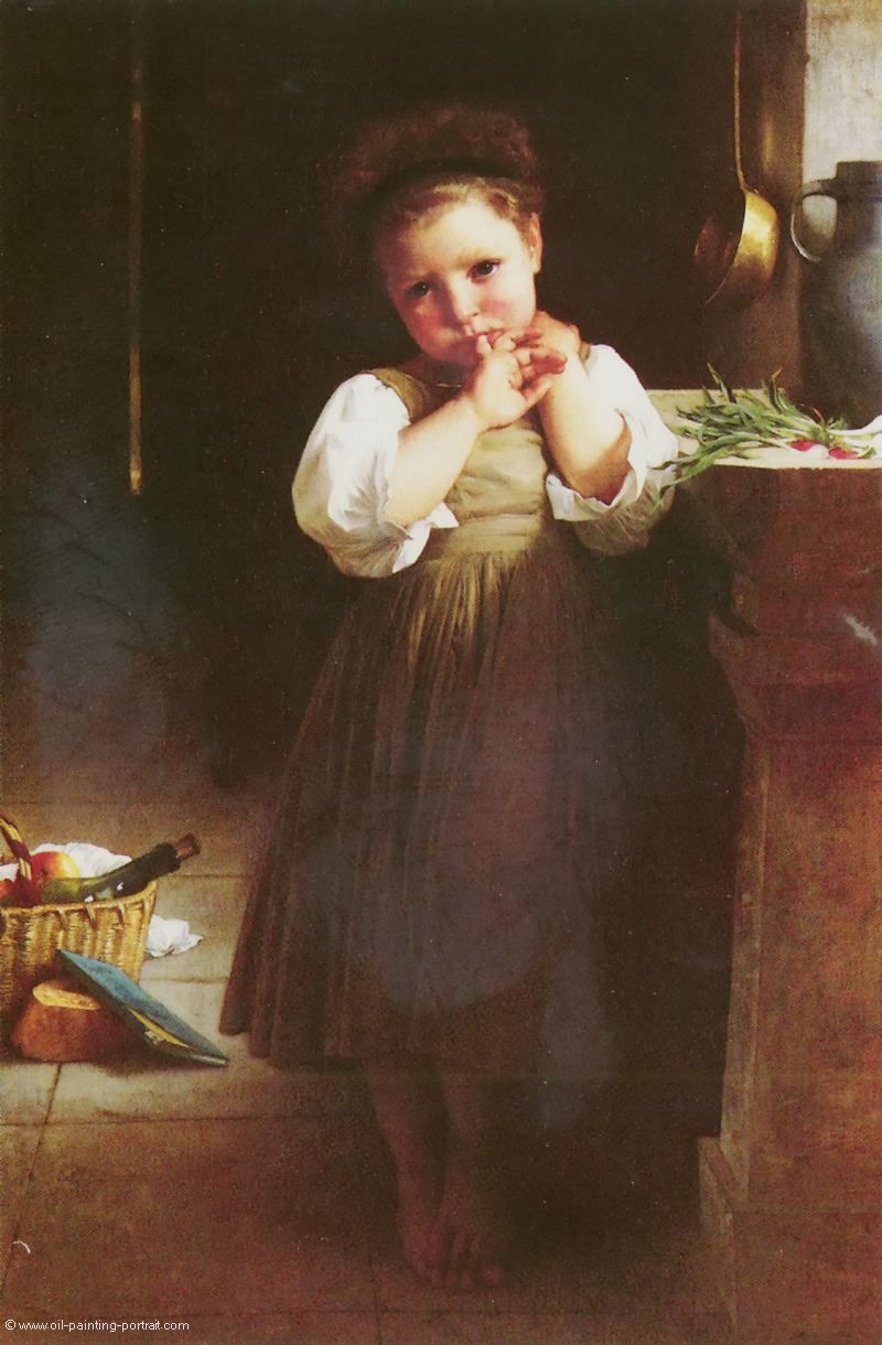 Adolphe