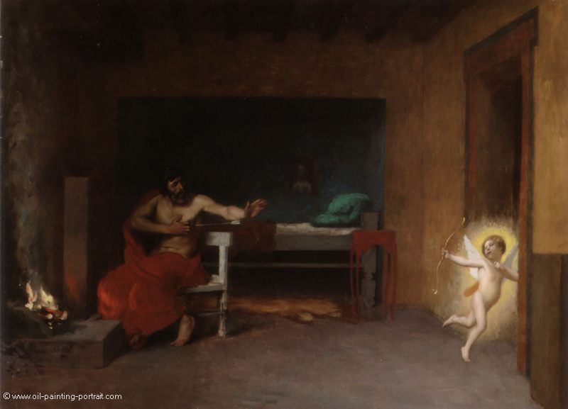 Ancreon