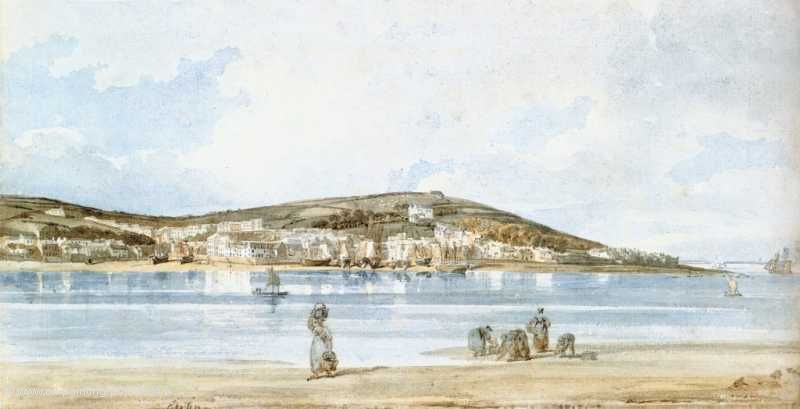 Appledore (Devon)