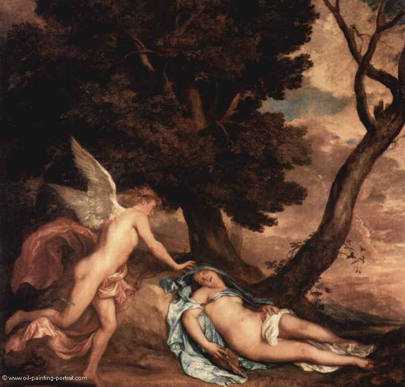 Armor und Psyche