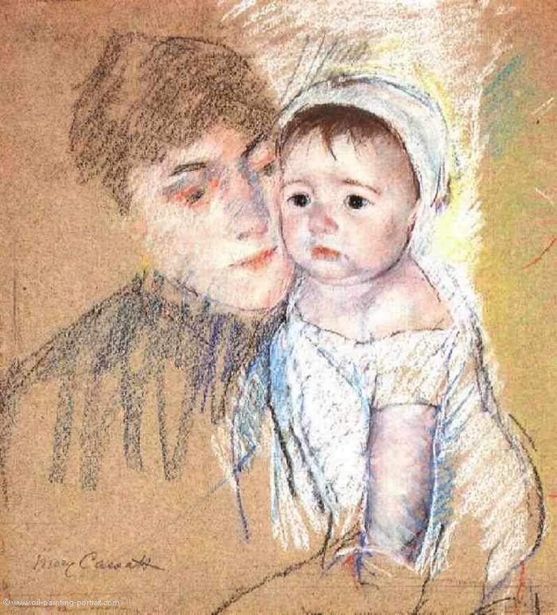 Baby Bill