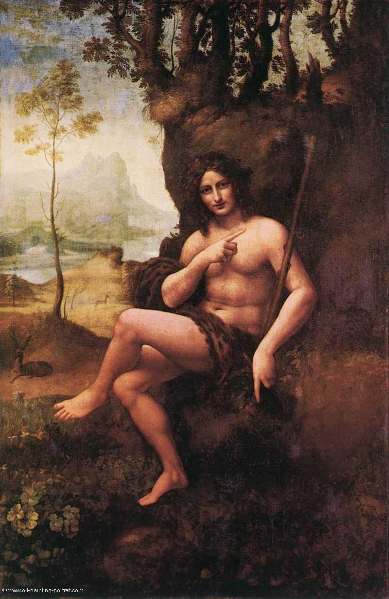 Bachus