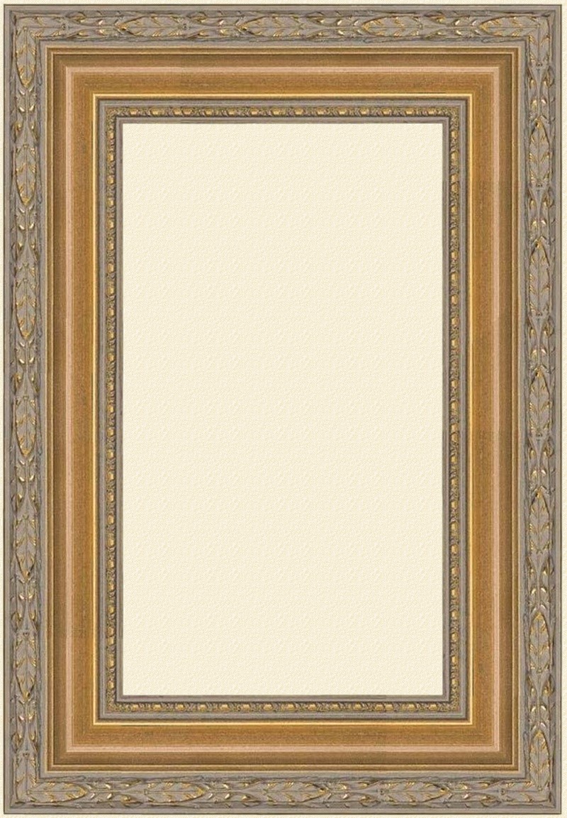 Baglione 4.2 cm