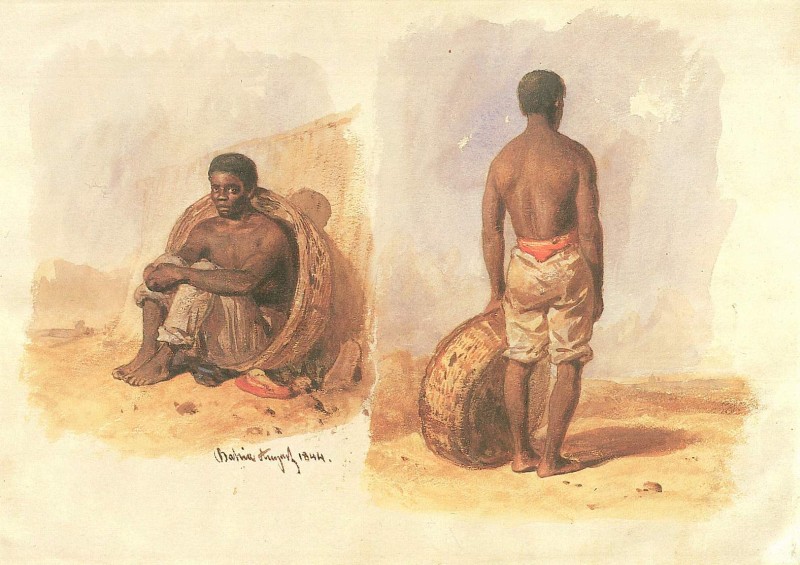 Bahia