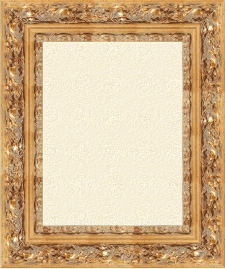 Baltico altgold 8.8 cm